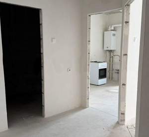 1-к квартира, вторичка, 40м2, 2/10 этаж