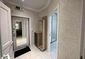 1-к квартира, вторичка, 34м2, 14/16 этаж