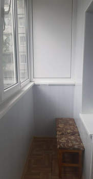 Фото квартиры на продажу (8)