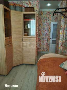 2-к квартира, вторичка, 71м2, 15/16 этаж