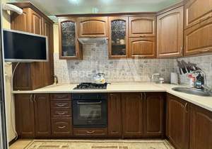 2-к квартира, вторичка, 58м2, 6/10 этаж