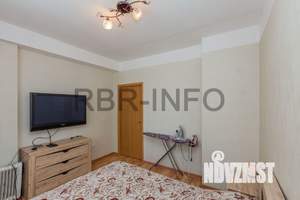 2-к квартира, вторичка, 56м2, 2/15 этаж