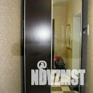 1-к квартира, вторичка, 36м2, 7/10 этаж