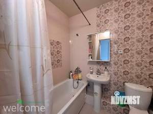 1-к квартира, вторичка, 36м2, 2/9 этаж