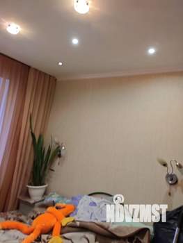 4-к квартира, вторичка, 82м2, 9/10 этаж
