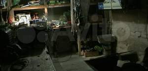 3-к квартира, вторичка, 76м2, 2/5 этаж