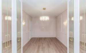 3-к квартира, вторичка, 84м2, 5/8 этаж