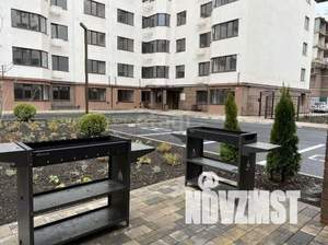 1-к квартира, вторичка, 45м2, 3/8 этаж