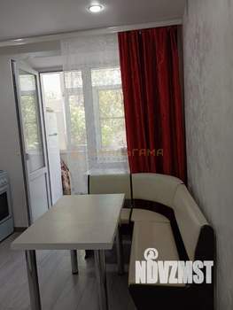 2-к квартира, вторичка, 50м2, 2/5 этаж