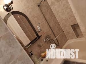 3-к квартира, вторичка, 66м2, 7/10 этаж