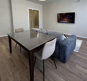 2-к квартира, вторичка, 82м2, 8/9 этаж