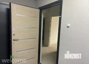 2-к квартира, вторичка, 58м2, 8/15 этаж