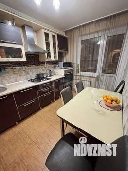 3-к квартира, вторичка, 70м2, 7/10 этаж