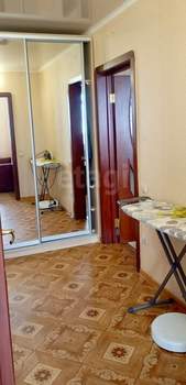 2-к квартира, вторичка, 65м2, 9/10 этаж