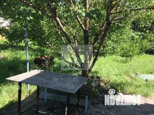 4-к квартира, вторичка, 79м2, 1/1 этаж