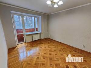 3-к квартира, вторичка, 69м2, 2/5 этаж
