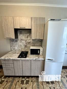 2-к квартира, вторичка, 60м2, 6/10 этаж