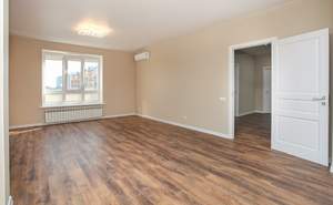 3-к квартира, вторичка, 92м2, 13/14 этаж