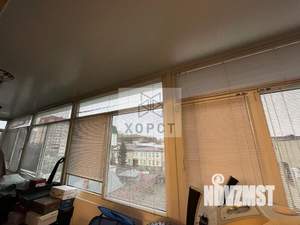 3-к квартира, вторичка, 148м2, 5/5 этаж