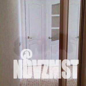 2-к квартира, вторичка, 48м2, 10/10 этаж