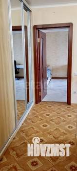 2-к квартира, вторичка, 65м2, 9/10 этаж