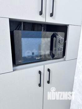 1-к квартира, вторичка, 51м2, 2/24 этаж