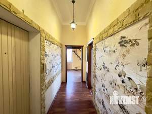 1-к квартира, вторичка, 40м2, 11/11 этаж