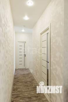 2-к квартира, вторичка, 58м2, 5/7 этаж