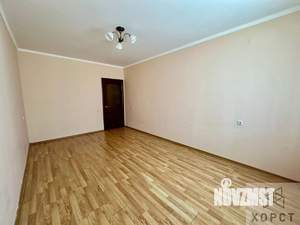 3-к квартира, вторичка, 85м2, 9/10 этаж