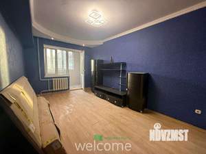 2-к квартира, вторичка, 57м2, 9/10 этаж