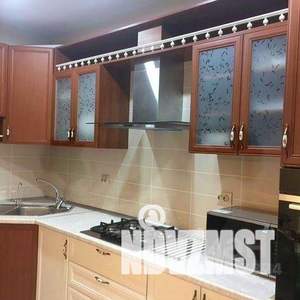 2-к квартира, вторичка, 58м2, 4/18 этаж