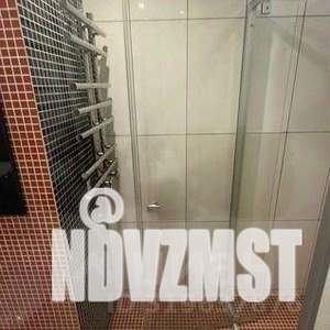 2-к квартира, вторичка, 54м2, 5/9 этаж