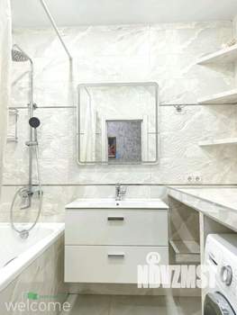 3-к квартира, вторичка, 92м2, 5/8 этаж