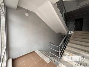 3-к квартира, вторичка, 90м2, 5/6 этаж