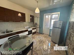 2-к квартира, вторичка, 62м2, 12/13 этаж