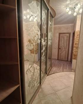 2-к квартира, вторичка, 65м2, 6/12 этаж