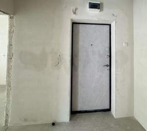 1-к квартира, вторичка, 41м2, 13/16 этаж