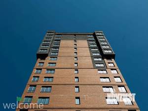 2-к квартира, вторичка, 74м2, 17/20 этаж