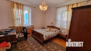 2-к квартира, вторичка, 65м2, 2/3 этаж