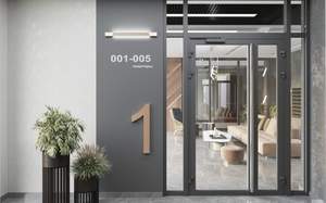 4-к квартира, вторичка, 151м2, 7/9 этаж