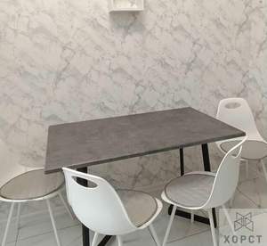 1-к квартира, вторичка, 37м2, 3/4 этаж