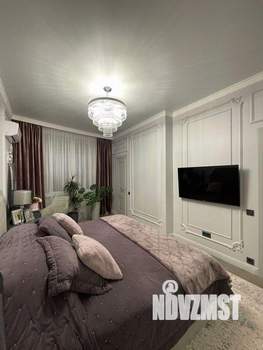 Фото квартиры на продажу (7)