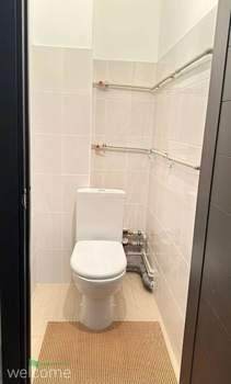 2-к квартира, вторичка, 55м2, 8/16 этаж