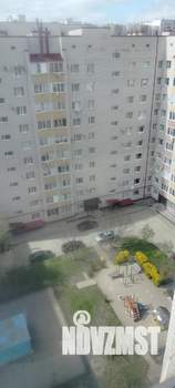 3-к квартира, вторичка, 100м2, 11/12 этаж