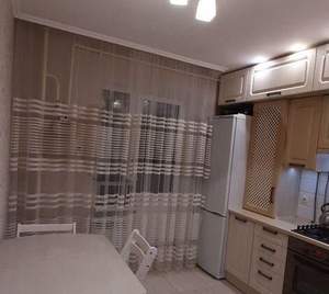 2-к квартира, вторичка, 50м2, 5/6 этаж