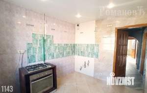 4-к квартира, вторичка, 85м2, 6/10 этаж