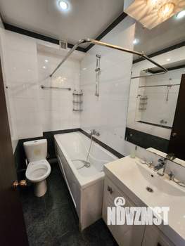 1-к квартира, вторичка, 31м2, 7/17 этаж