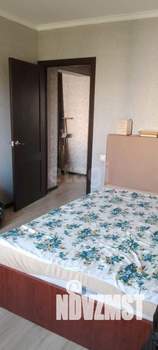 3-к квартира, вторичка, 67м2, 6/9 этаж