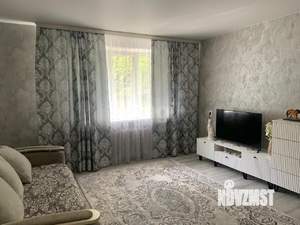 3-к квартира, вторичка, 70м2, 1/9 этаж