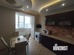 Фото квартиры на продажу (6)